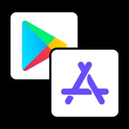 In-App Purchase skill icon
