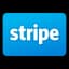 Stripe skill icon