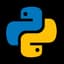 Python skill icon