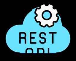 RestFUL API (Integration) skill icon