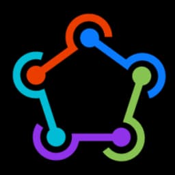 Codemagic skill icon